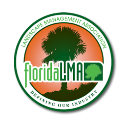 Florida Landscape Management Association Logo