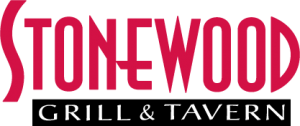 Stonewood Grill & Tavern